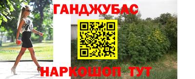 эйфоретик Лесосибирск